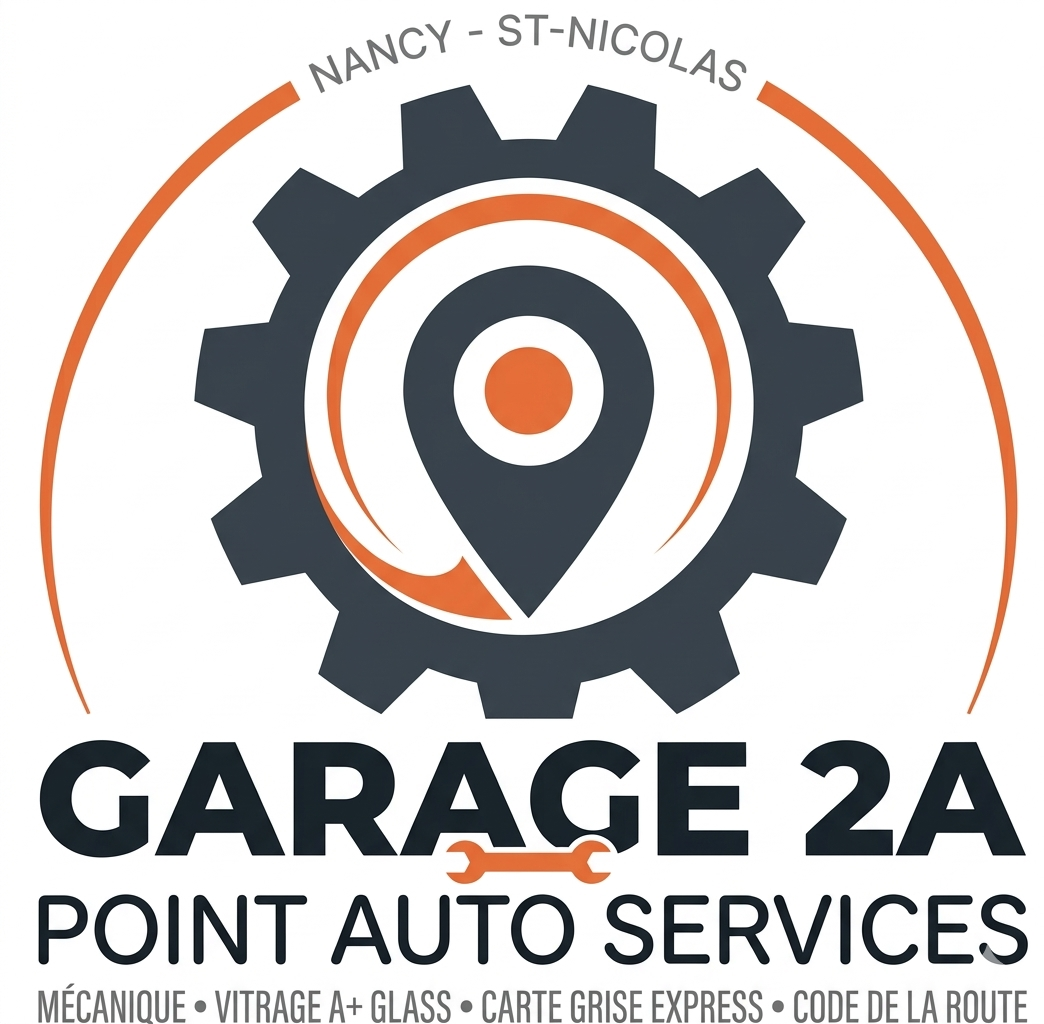 Logo G2A